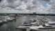 Naples, Florida Mi. 10.6.