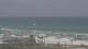 Fort Walton Beach, Florida Mi. 10.6.