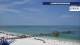 Clearwater Beach, Florida Mi. 10.6.
