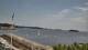 Mamaroneck, New York Mi. 10.6.
