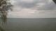Webster, New York Mi. 10.6.