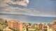 Ajaccio (Korsika) Mi. 10.6.