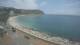 Javea Mi. 10.6.