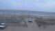 Margate City, New Jersey Mi. 10.6.