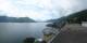 Brissago (Lago Maggiore) Mi. 10.6.