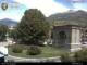 Aosta Mi. 10.6.