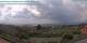 Bardolino Mi. 10.6.