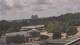 Battle Creek, Michigan Mi. 10.6.