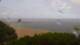 Arcachon Mi. 10.6.
