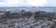 Galveston, Texas Mi. 10.6.