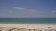 St. Pete Beach, Florida Mi. 10.6.