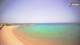 Hurghada Mi. 10.6.