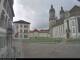 St. Gallen Mi. 10.6.