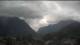 Interlaken Mi. 10.6.