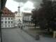 Kempten Mi. 10.6.