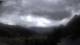 Lenk im Simmental Mi. 10.6.