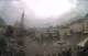 Bozen Mi. 10.6.