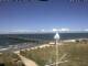 Ostseebad Wustrow Mi. 10.6.