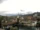 Olten Mi. 10.6.