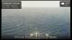 Caribbean Princess Mi. 10.6.
