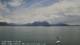 Baveno (Lago Maggiore) Mi. 10.6.