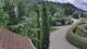 Badenweiler Do. 11.6.