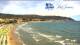 Diano Marina Do. 11.6.