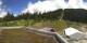 Lenzerheide Do. 11.6.