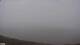 Mauna Loa, Hawaii Do. 11.6.
