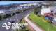 Te Atatu South Do. 11.6.