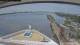 Norwegian Jewel Do. 11.6.