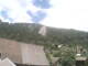 Beuron Do. 11.6.
