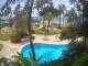 Cabarete Do. 11.6.