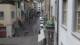 Schaffhausen Do. 11.6.