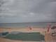 Djerba Do. 11.6.