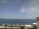 Deiva Marina Do. 11.6.