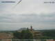 Civita Castellana Do. 11.6.