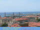 Imperia Do. 11.6.