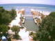Follonica Do. 11.6.