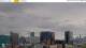 Hong Kong Do. 11.6.