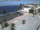 Puerto Naos (La Palma) Do. 11.6.