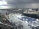 Kiel Do. 11.6.
