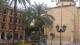 Orihuela Do. 11.6.