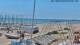 Benicàssim Do. 11.6.