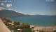 Kalamata Do. 11.6.