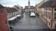 Varaždin Do. 11.6.