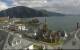 Balestrand Do. 11.6.