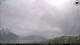 Tromsø Do. 11.6.