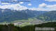 Lienz Do. 11.6.