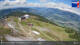 Kronplatz Do. 11.6.